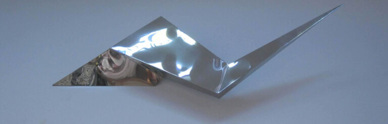 GEOMETRIA TRIDIMENSIONAL 13